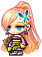 Mynarua